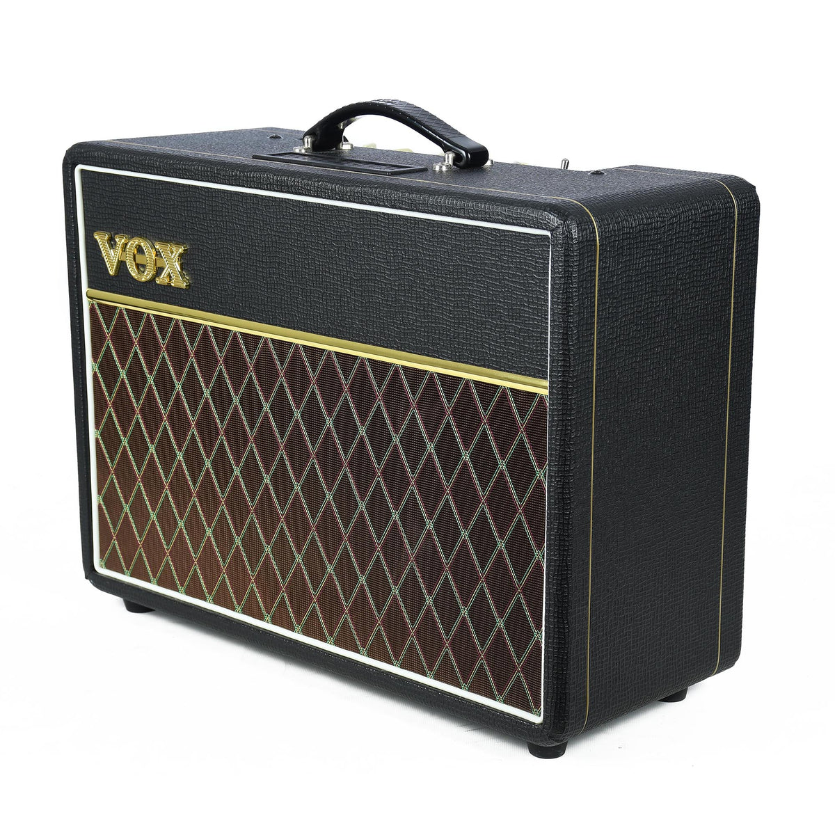 Vox AC10C1 1x10 Combo - Used