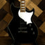 Reverend Sensei Jr. Pau Ferro, Midnight Black - Used