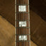 Reverend Sensei Jr. Pau Ferro, Midnight Black - Used