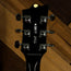Reverend Sensei Jr. Pau Ferro, Midnight Black - Used