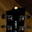 Reverend Sensei Jr. Pau Ferro, Midnight Black - Used