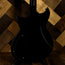 Reverend Sensei Jr. Pau Ferro, Midnight Black - Used