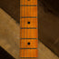 Squier Classic Vibe '50s Telecaster Maple, Butterscotch - Used
