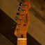 Squier Classic Vibe '50s Telecaster Maple, Butterscotch - Used