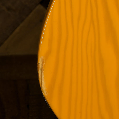 Squier Classic Vibe '50s Telecaster Maple, Butterscotch - Used