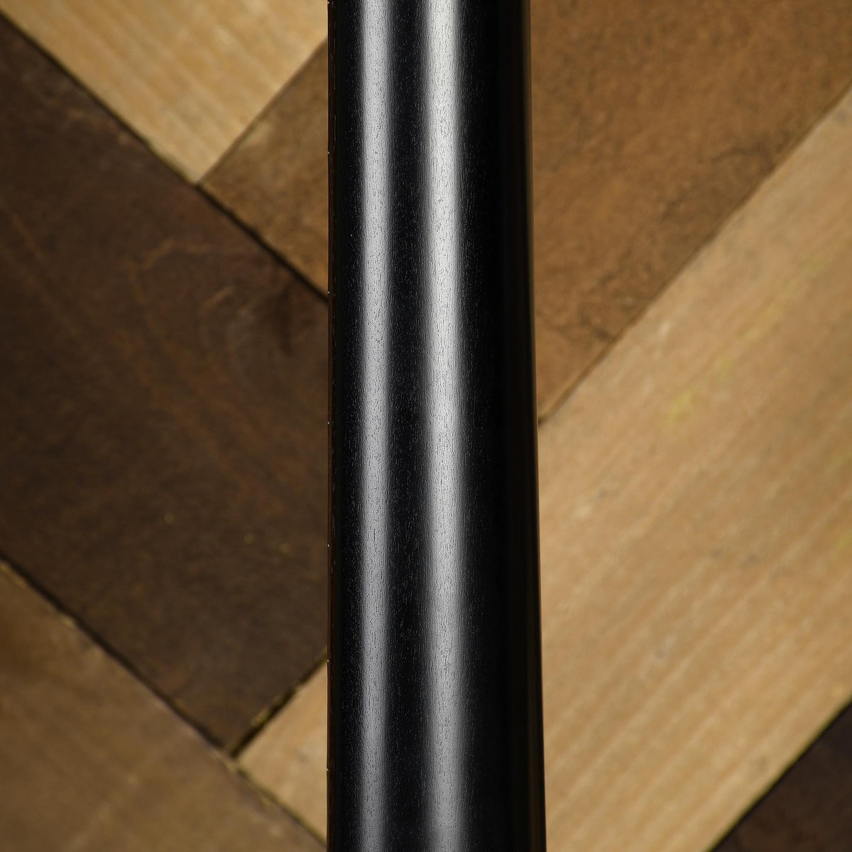 PRS CE24 - Used