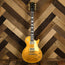Gibson Custom '57 Gold Top with Original Case - Used