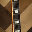Gibson Custom '57 Gold Top with Original Case - Used
