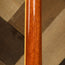 Gibson Custom '57 Gold Top with Original Case - Used
