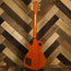 Gibson Custom '57 Gold Top with Original Case - Used