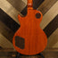 Gibson Custom '57 Gold Top with Original Case - Used
