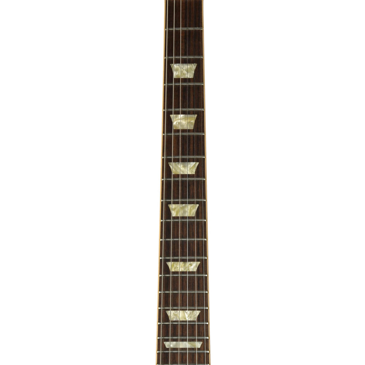Gibson Jeff Tweedy SG With OHSC - Used