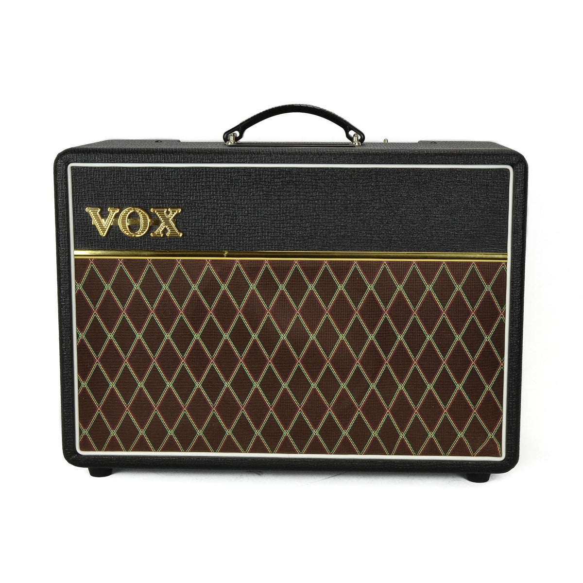 Vox AC10C1 1x10 Combo - Used