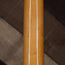Fender 2005 Mustang White CIJ - Used