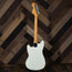 Fender 2005 Mustang White CIJ - Used