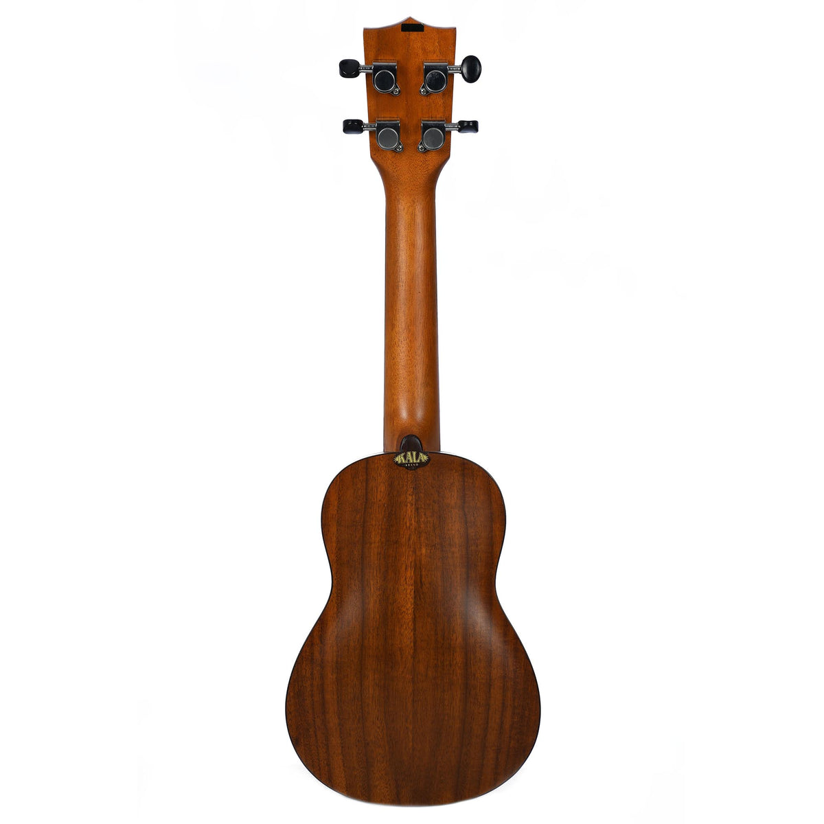 Kala GATU-S Ukulele With Bag - Used