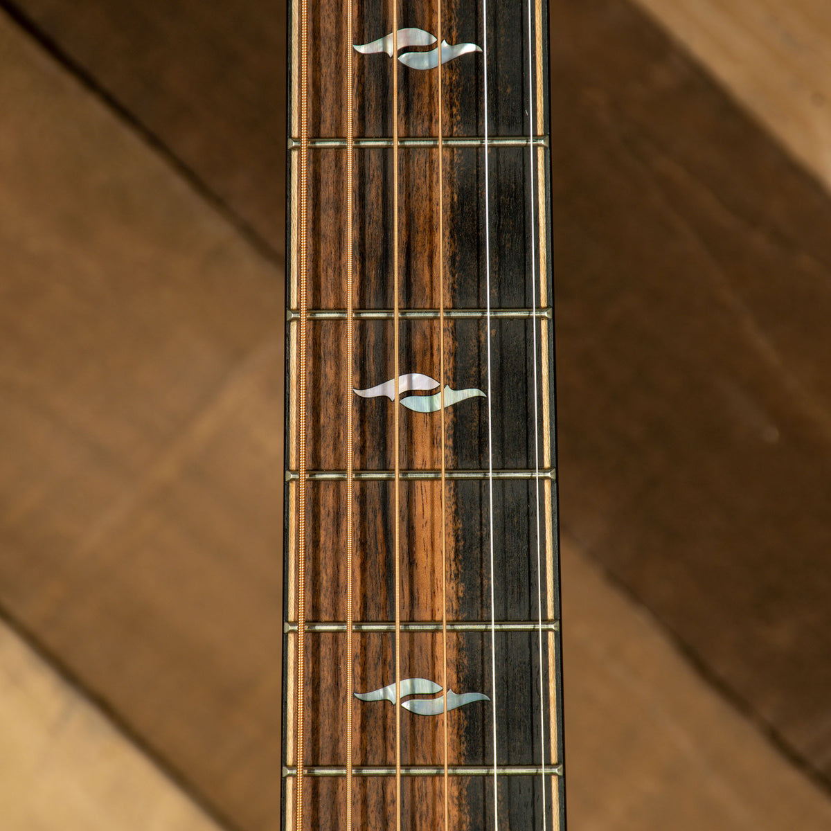 Taylor 2019 814ce Grand Auditorium With OHC - Used