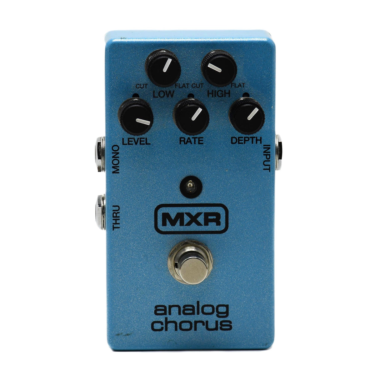 MXR M234 Analog Chorus - Used