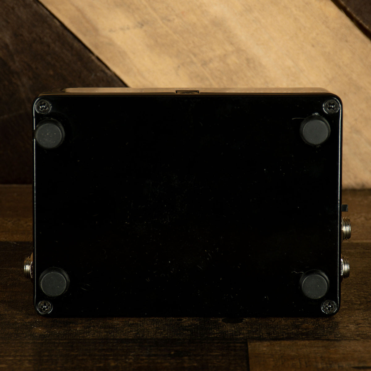 VHT Dyna-Chorus - Used