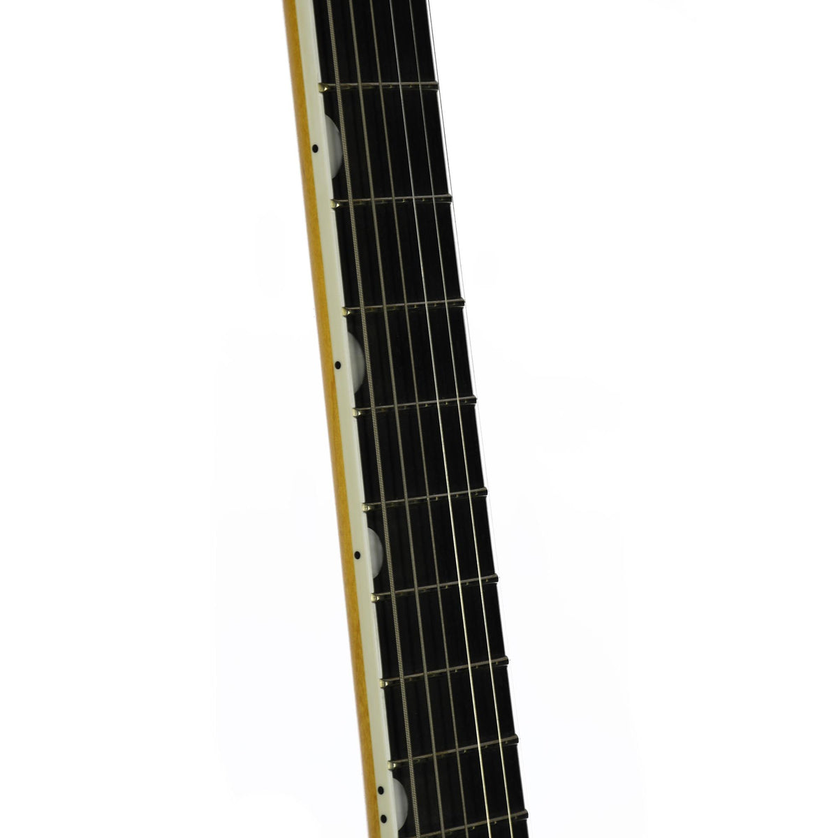 Gretsch G6122TFM-AM Country Gentleman - Used