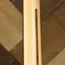 Fender Mustang 90 - Sunburst - Used