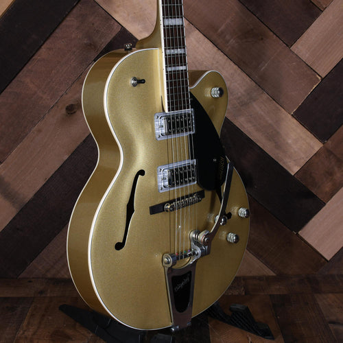 Gretsch 2018 Streamliner G2420T/GD Gold Dust - Used
