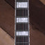 Gretsch 2018 Streamliner G2420T/GD Gold Dust - Used