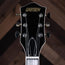 Gretsch 2018 Streamliner G2420T/GD Gold Dust - Used