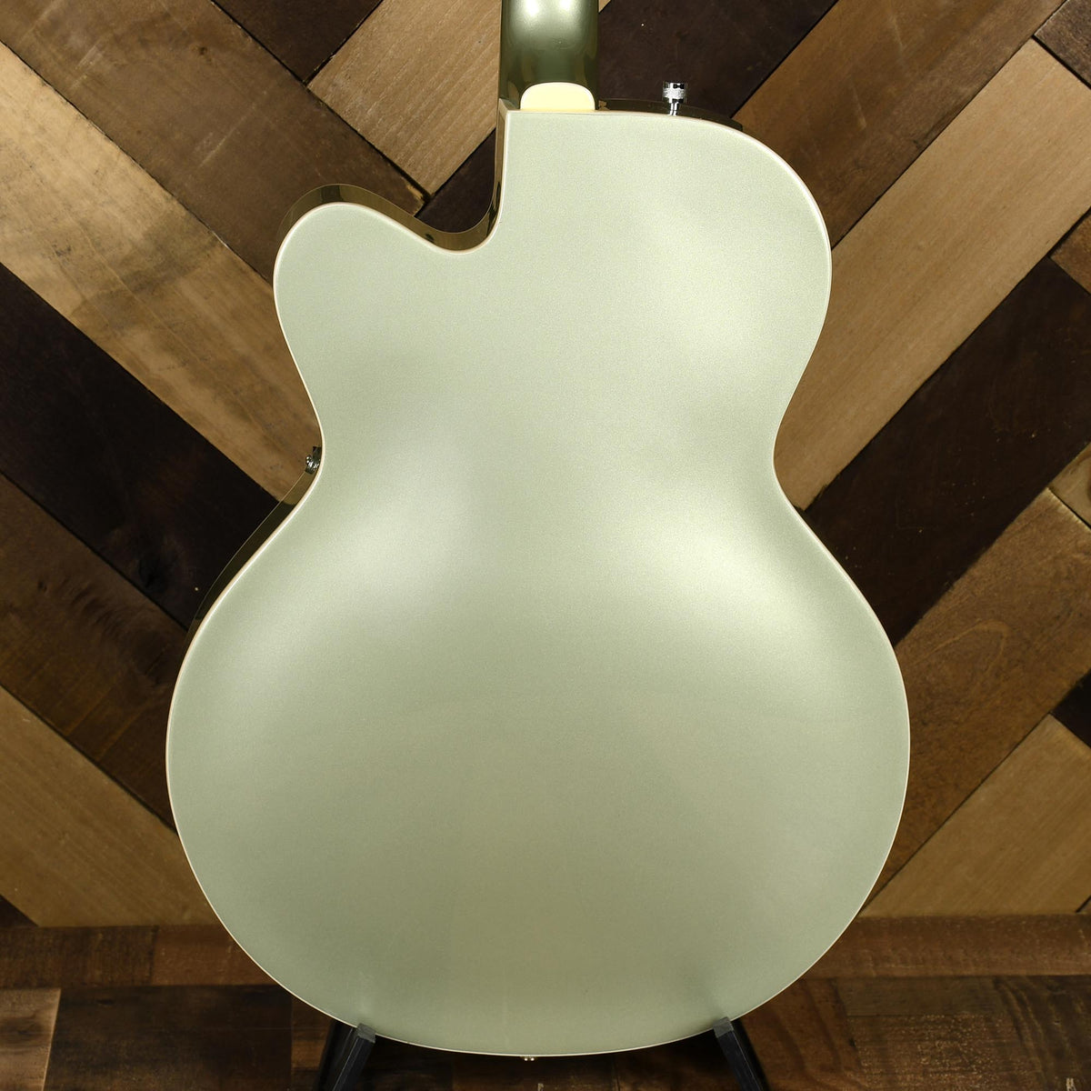 Gretsch G5420T Alpine Green - Used