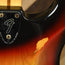 Fender '77 Strat 3-Tone Sunburst With OHSC - Used