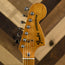 Fender '77 Strat 3-Tone Sunburst With OHSC - Used