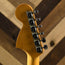 Fender '77 Strat 3-Tone Sunburst With OHSC - Used