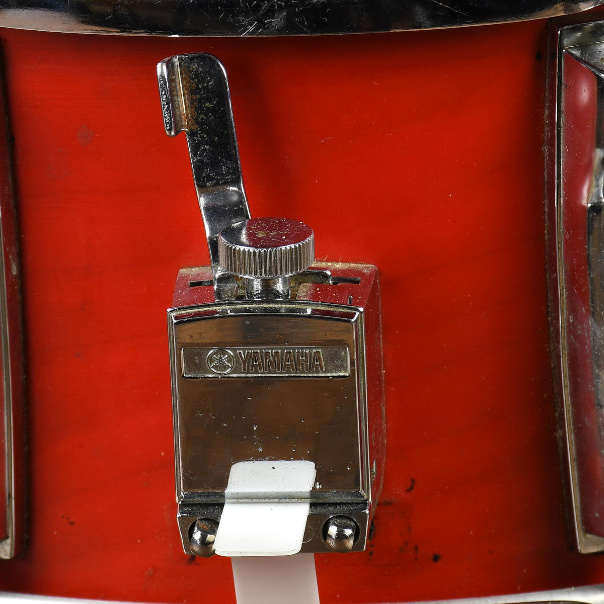 Yamaha 6.5x14" SD 865 C 800 Series (Tour Custom) 1980's - Used