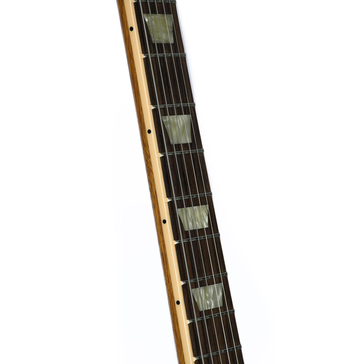 Gibson 2019 Les Paul Classic Gold Top With OHSC - Used