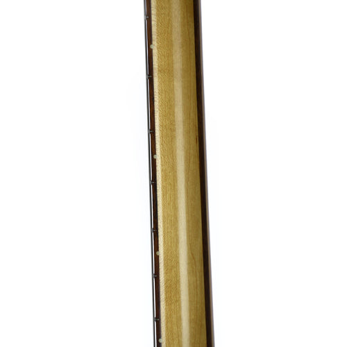 Fender 2013 American Standard Stratocaster Left Handed 3TSB - Used