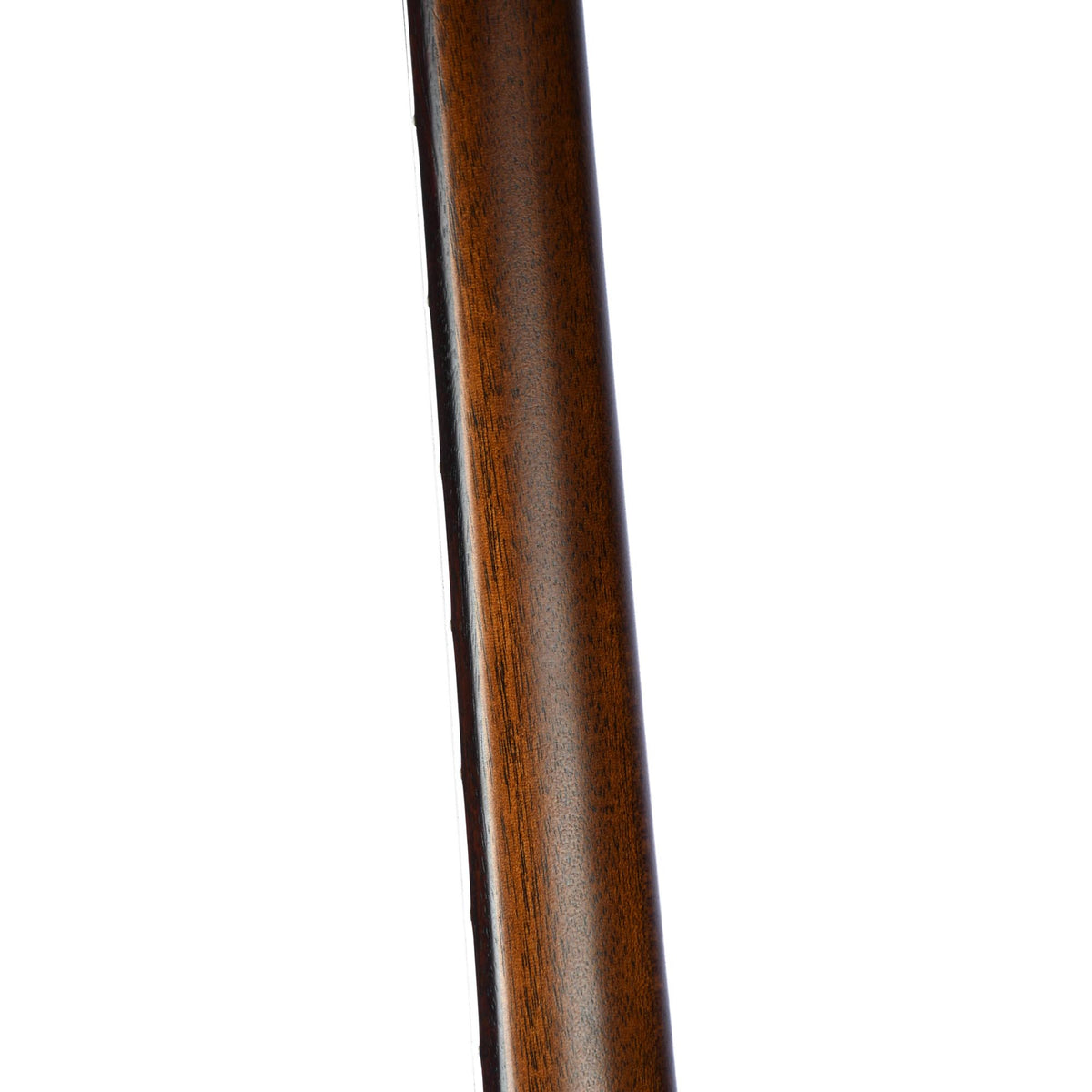 Martin OMC-15ME With OHSC - Used