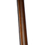 Martin OMC-15ME With OHSC - Used