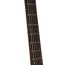 Martin OMC-15ME With OHSC - Used