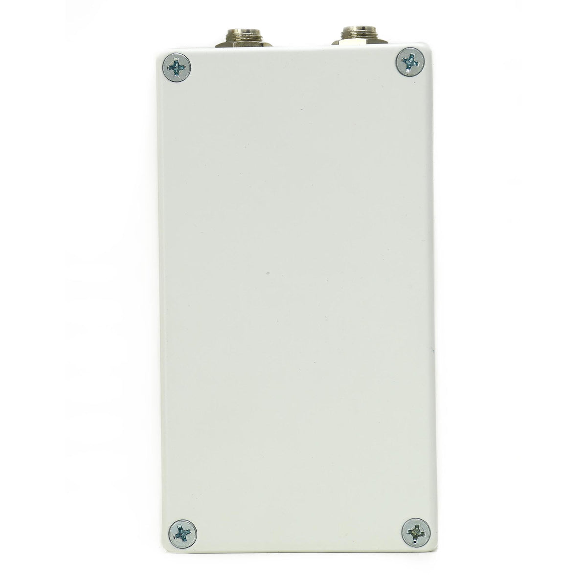 Classic Audio Transponder Digital Delay, Roller - Used