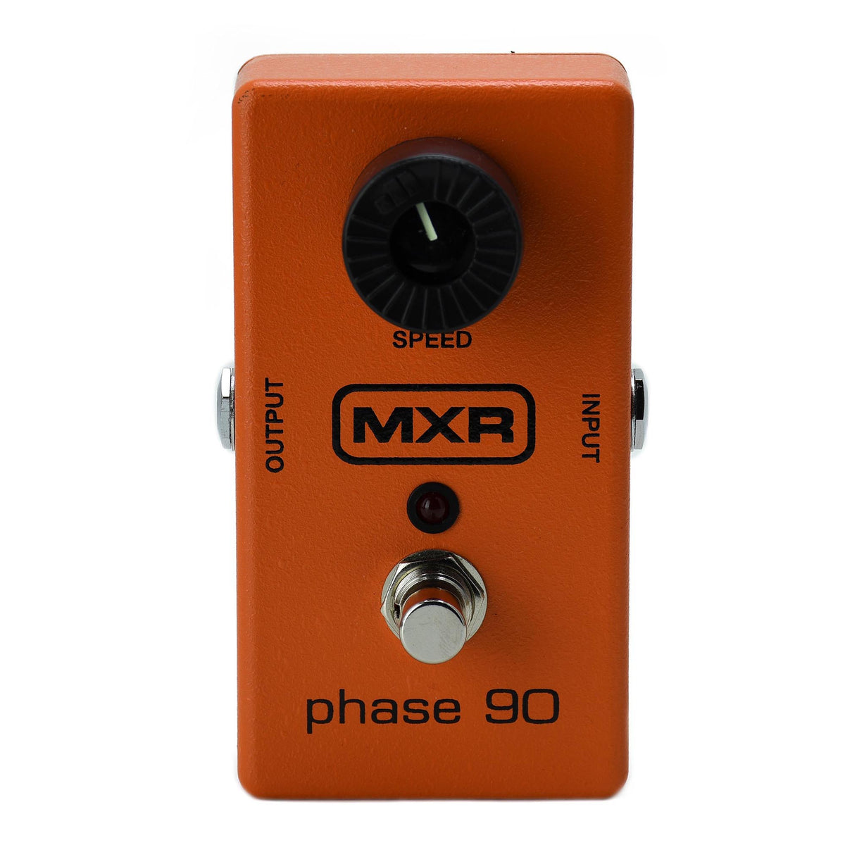 MXR Phase 90 - Used
