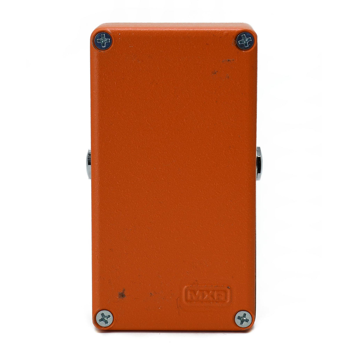 MXR Phase 90 - Used