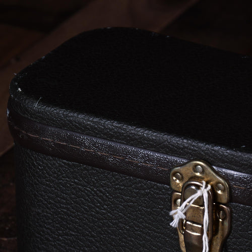 Taylor 1999 614CE Grand Auditorium Red With OHSC - Used