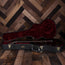 Taylor 2016 562CE 12-Fret With OHC - Used