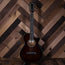Taylor 2016 562CE 12-Fret With OHC - Used