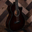 Taylor 2016 562CE 12-Fret With OHC - Used