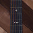 Taylor 2016 562CE 12-Fret With OHC - Used