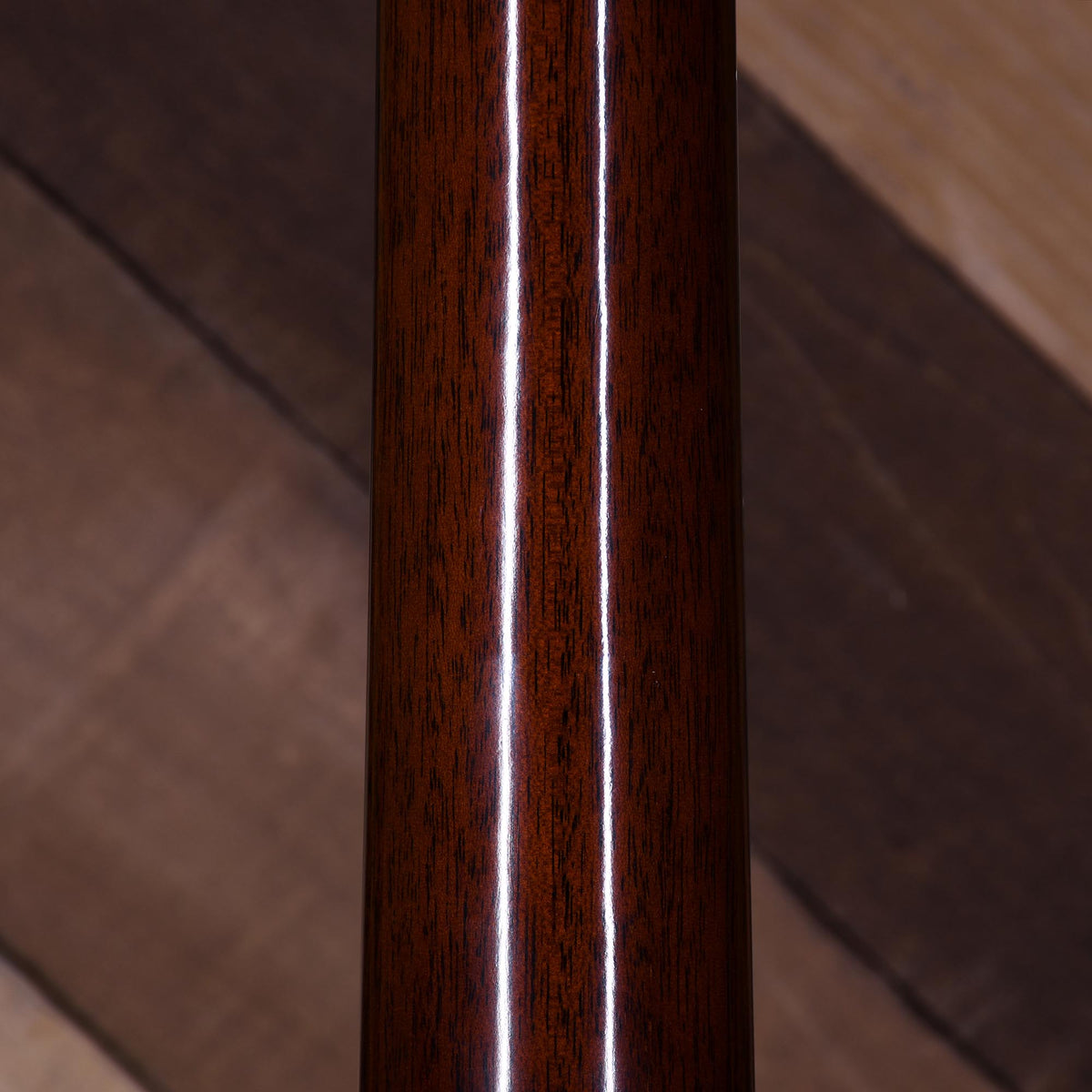 Taylor 2016 562CE 12-Fret With OHC - Used