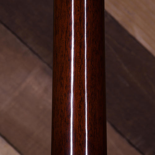 Taylor 2016 562CE 12-Fret With OHC - Used