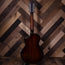 Taylor 2016 562CE 12-Fret With OHC - Used