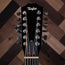 Taylor 2016 562CE 12-Fret With OHC - Used